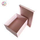 Grade A Empty Chocolate Gift Boxes , Empty Chocolate Truffle Boxes